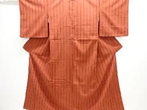 アンティーク着物 ] - 大正ロマン | 着物、アンティーク着物